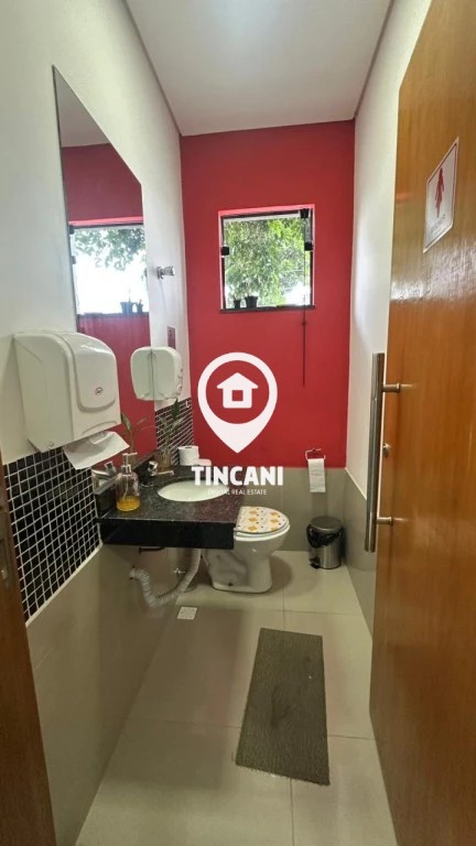 Prédio Inteiro, 300 m² - Foto 22