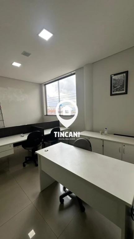 Prédio Inteiro, 300 m² - Foto 23