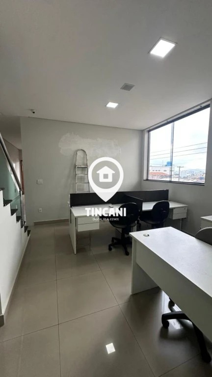 Prédio Inteiro, 300 m² - Foto 24