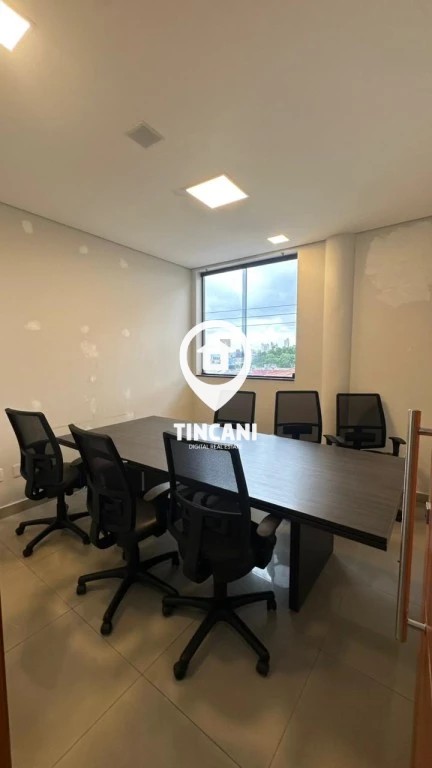 Prédio Inteiro, 300 m² - Foto 25