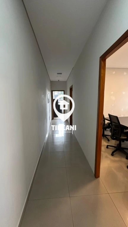 Prédio Inteiro, 300 m² - Foto 26