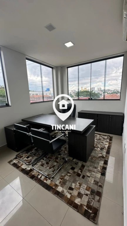 Prédio Inteiro, 300 m² - Foto 27