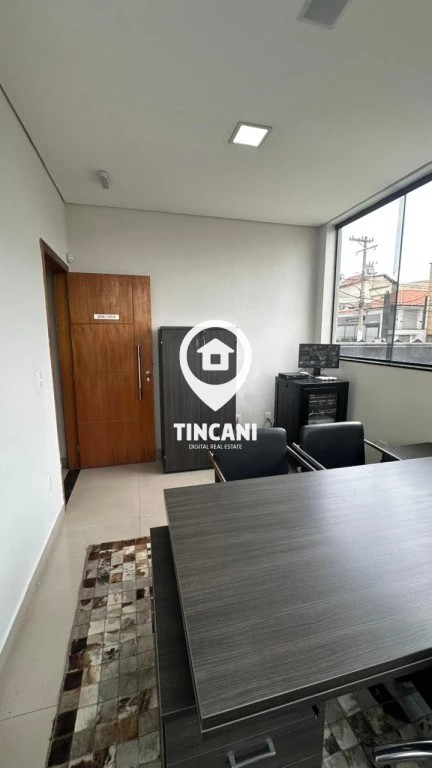 Prédio Inteiro, 300 m² - Foto 28