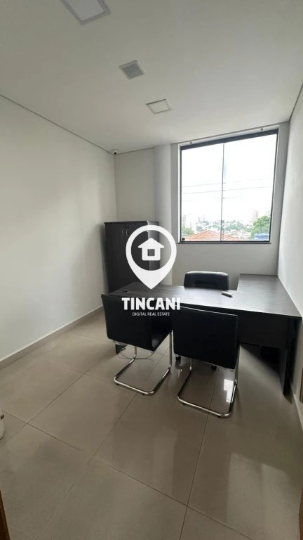 Prédio Inteiro, 300 m² - Foto 30