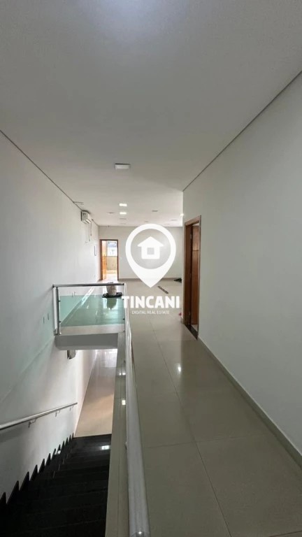Prédio Inteiro, 300 m² - Foto 31