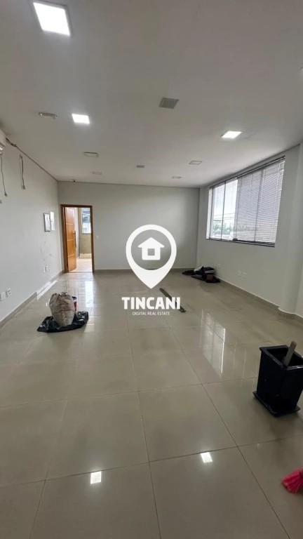 Prédio Inteiro, 300 m² - Foto 32