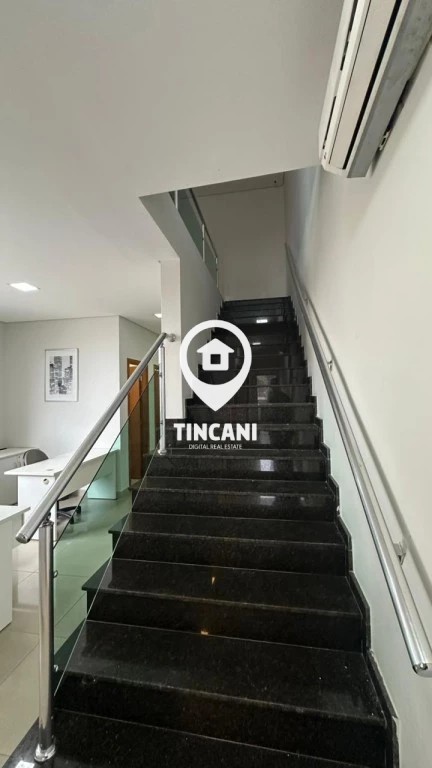 Prédio Inteiro, 300 m² - Foto 33