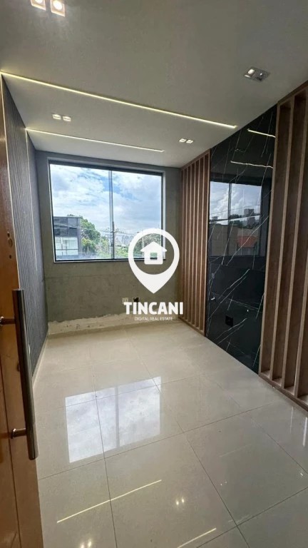 Prédio Inteiro, 300 m² - Foto 35