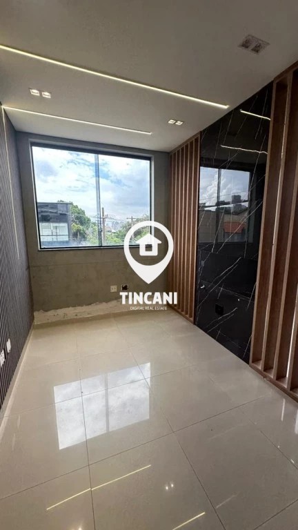 Prédio Inteiro, 300 m² - Foto 36