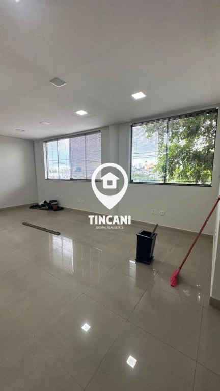 Prédio Inteiro, 300 m² - Foto 37