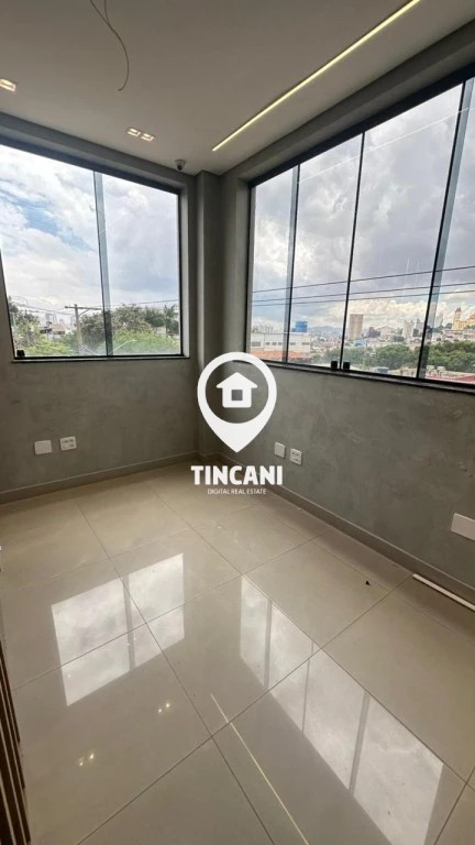 Prédio Inteiro, 300 m² - Foto 38