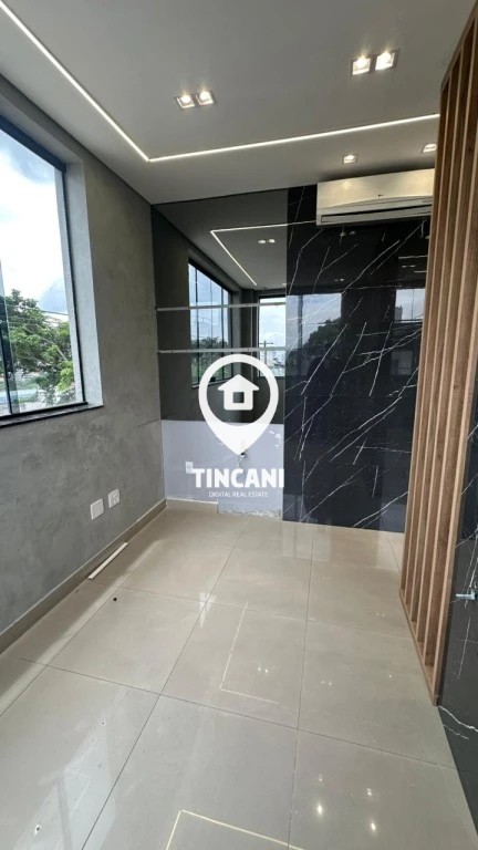 Prédio Inteiro, 300 m² - Foto 39