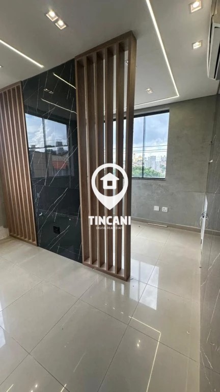 Prédio Inteiro, 300 m² - Foto 40