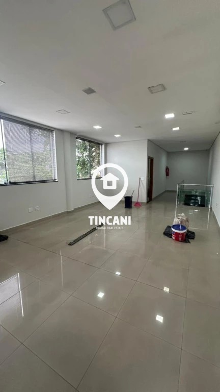 Prédio Inteiro, 300 m² - Foto 41