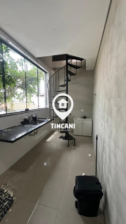 Prédio Inteiro, 300 m² - Foto 42