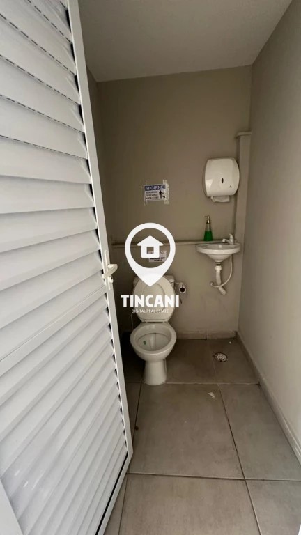 Prédio Inteiro, 300 m² - Foto 44