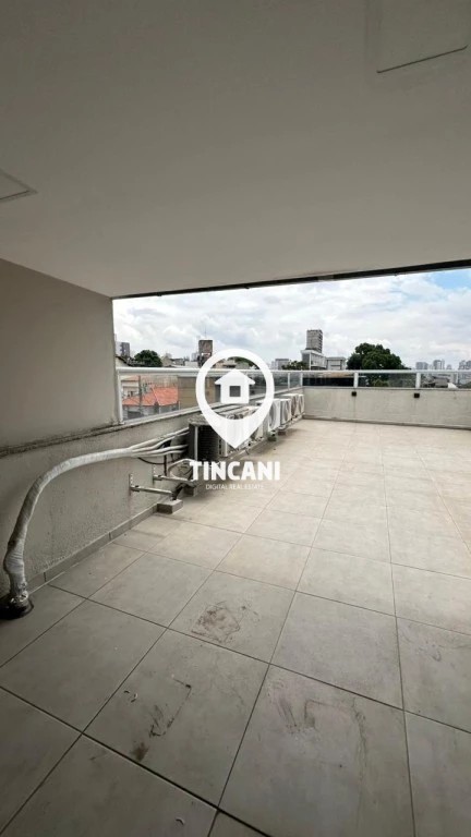 Prédio Inteiro, 300 m² - Foto 45