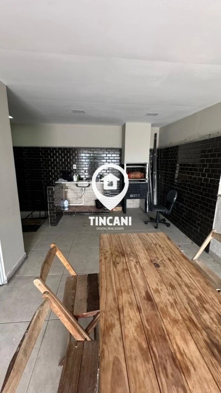 Prédio Inteiro, 300 m² - Foto 46