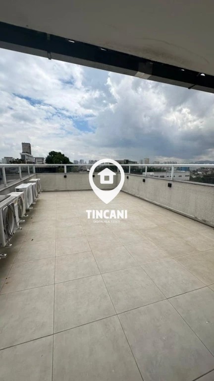 Prédio Inteiro, 300 m² - Foto 47