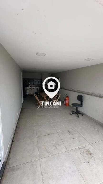 Prédio Inteiro, 300 m² - Foto 48