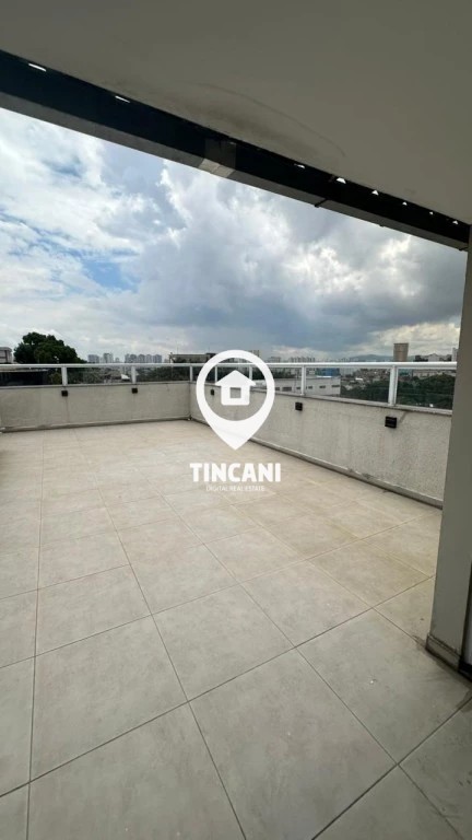 Prédio Inteiro, 300 m² - Foto 49