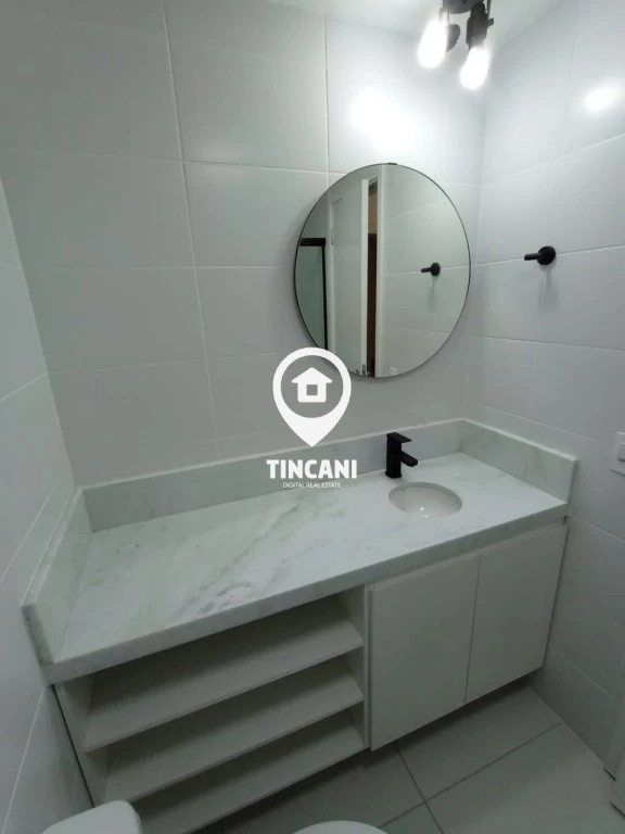 Apartamento, 1 quarto, 25 m² - Foto 12