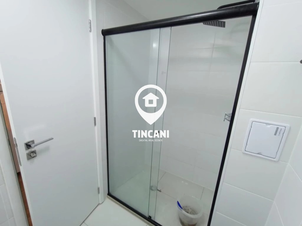 Apartamento, 1 quarto, 25 m² - Foto 13