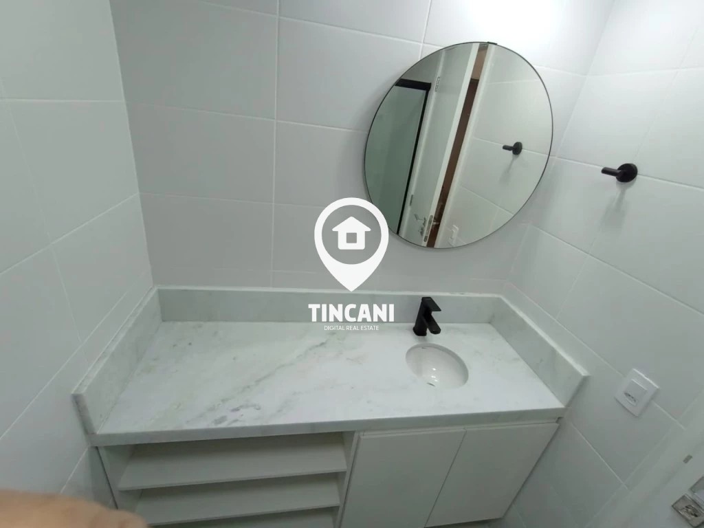 Apartamento, 1 quarto, 25 m² - Foto 19