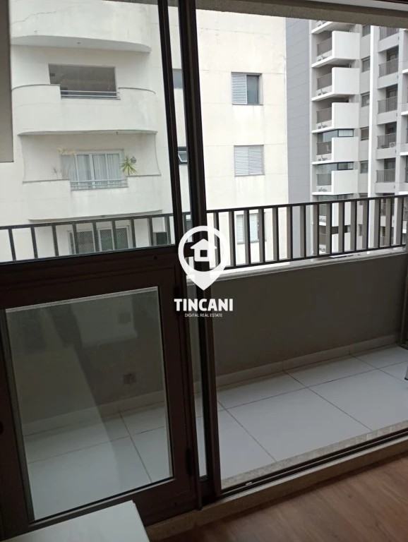 Apartamento, 1 quarto, 25 m² - Foto 20