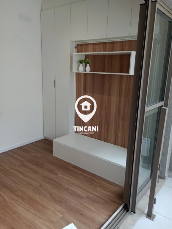 Apartamento, 1 quarto, 25 m² - Foto 22