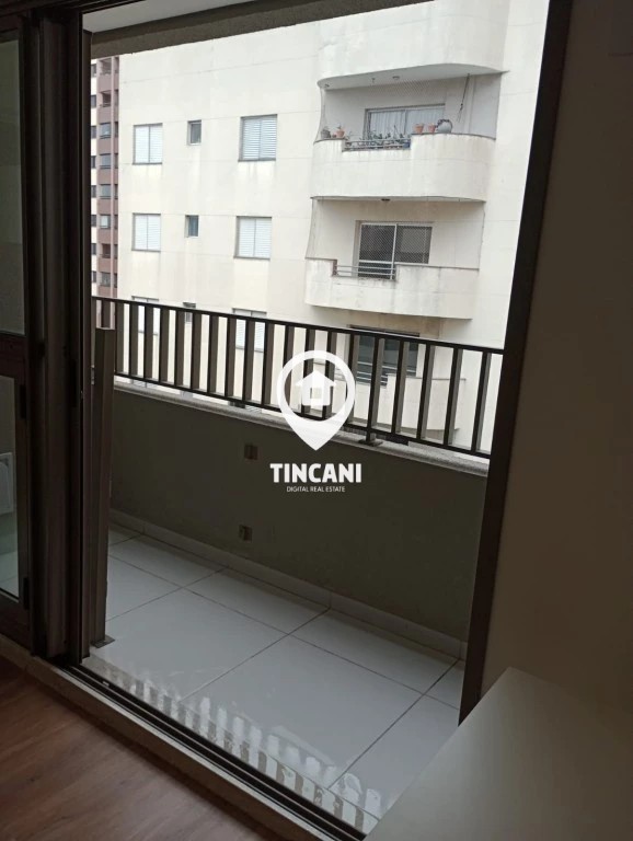 Apartamento, 1 quarto, 25 m² - Foto 26