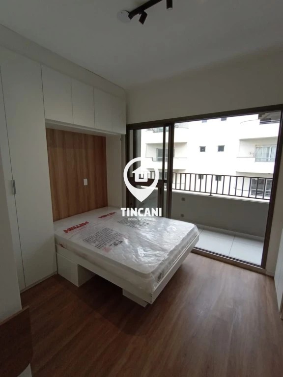 Apartamento, 1 quarto, 25 m² - Foto 28