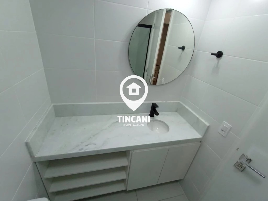 Apartamento, 1 quarto, 25 m² - Foto 29