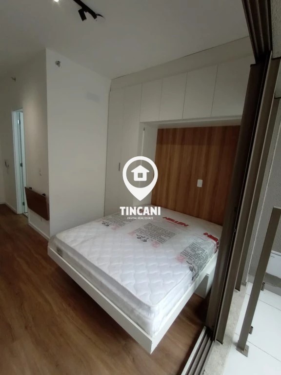Apartamento, 1 quarto, 25 m² - Foto 30