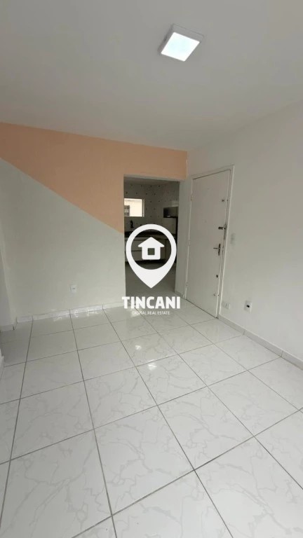 Apartamento, 2 quartos, 50 m² - Foto 6