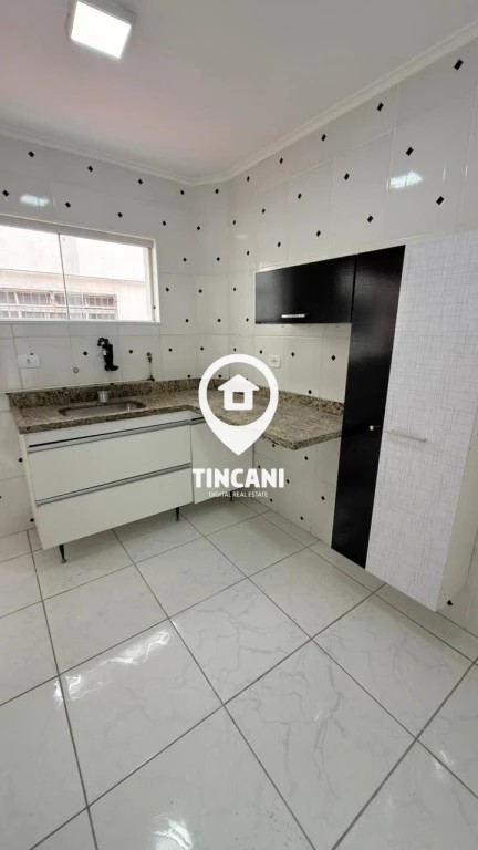 Apartamento, 2 quartos, 50 m² - Foto 7