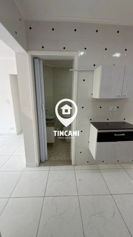 Apartamento, 2 quartos, 50 m² - Foto 9