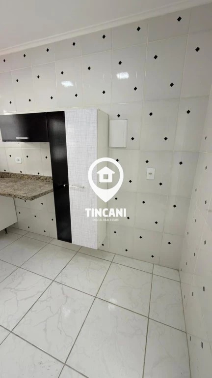 Apartamento, 2 quartos, 50 m² - Foto 10
