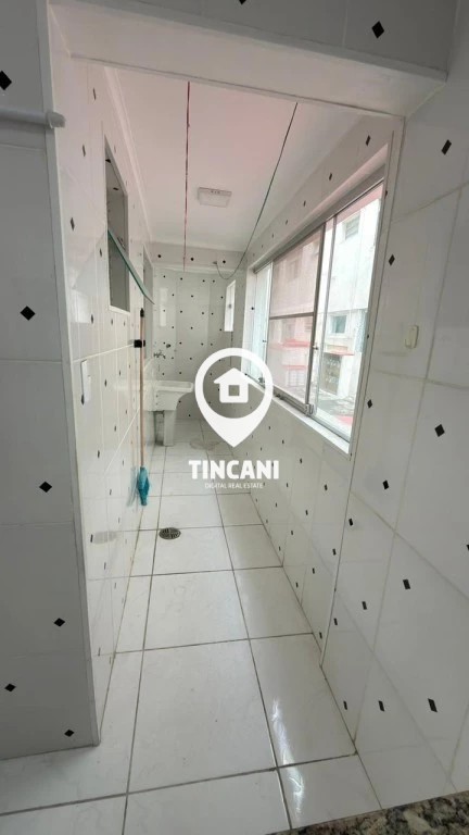 Apartamento, 2 quartos, 50 m² - Foto 11