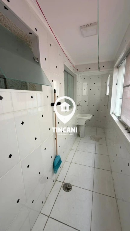 Apartamento, 2 quartos, 50 m² - Foto 12