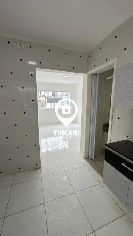 Apartamento, 2 quartos, 50 m² - Foto 13