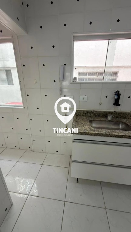 Apartamento, 2 quartos, 50 m² - Foto 14