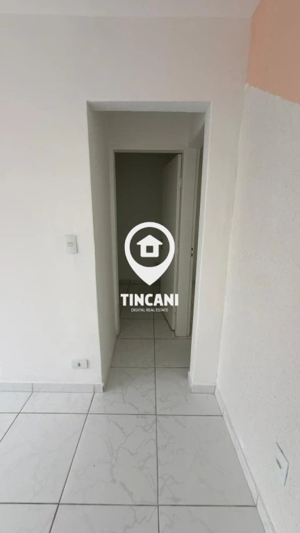 Apartamento, 2 quartos, 50 m² - Foto 15