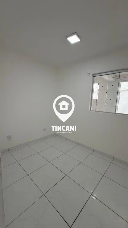 Apartamento, 2 quartos, 50 m² - Foto 16