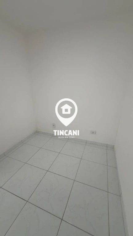 Apartamento, 2 quartos, 50 m² - Foto 17