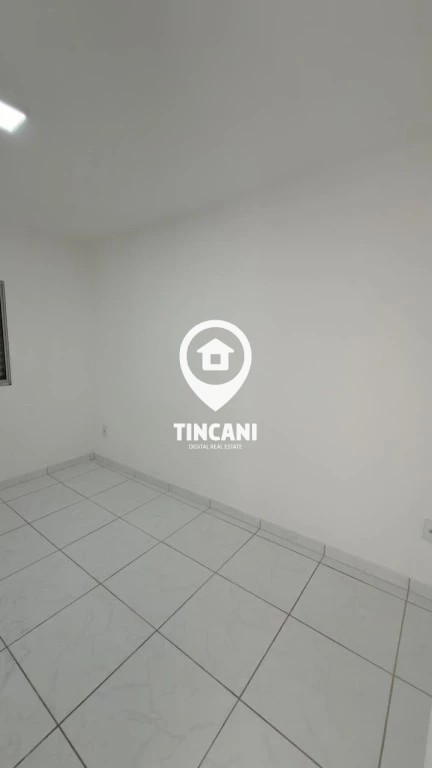 Apartamento, 2 quartos, 50 m² - Foto 18