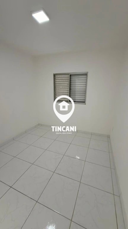 Apartamento, 2 quartos, 50 m² - Foto 19