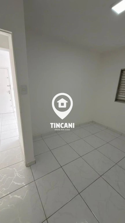 Apartamento, 2 quartos, 50 m² - Foto 20