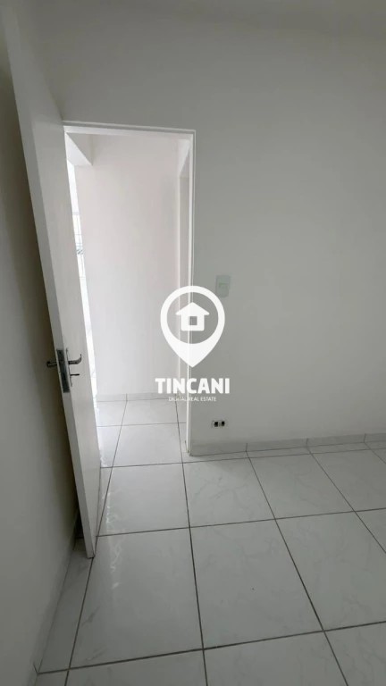 Apartamento, 2 quartos, 50 m² - Foto 21