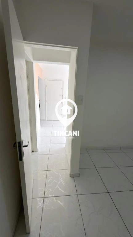 Apartamento, 2 quartos, 50 m² - Foto 22